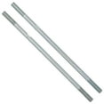thumbnail image 2 of Niche Tie Rods for Polaris Magnum Scrambler Sportsman 325 400 500 5020926 519-KTR2228B, 2 of 5