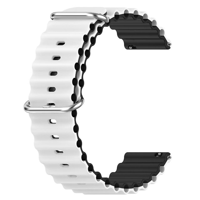 Pulsera de correa de reloj de liberación rápida para Gtr3/gtr3 Pro/gtr2e/gtr2/3 Stratos