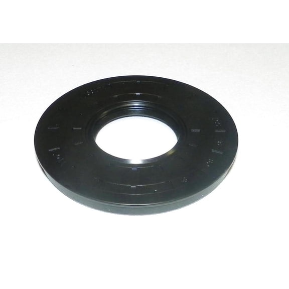 Crank Shaft Oil Seal Fits Yamaha 97 Wave Runner 01-05 Xlt 1200Cc 9310236M33100