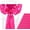 Hot Pink, variant on 60 Pcs Hot Pink Satin Chair Sashes Bows,7x108 inch Chair Bow Ties Back Silky Dining Chair Sashes Satin Chair Ribbon for Wedding,Party,Banquet,Restaurant,Hotel Event,Chair Cover Decorations