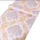thumbnail image 4 of Rollo Papel Tapiz Vinil Decorativo Interiores Autoadherible H&Jess PAPEL TAPIZ, 4 of 4