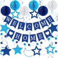 thumbnail image 1 of Birthday Decorations Decorations Exciting Birthday Decorations For Every Style, 1 of 4