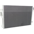 thumbnail image 5 of A/C Condenser Compatible with 2009-2010 Dodge Journey, 5 of 5