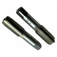thumbnail image 4 of Hss 18Mmx1.5 Metric Taper & Plug Tap Right Hand Thread M18X1.5mm Pitch, 4 of 8
