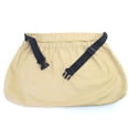 thumbnail image 2 of Bolsa de recolección de bayas Bolsa de almacenamiento de recolección de frutas de nailon duradera multiusos con hebilla, 2 of 9