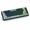 Grey Black/Red Switch, variant on Dk68 60% Wireless Mechanical Gaming 3-mode 5.0/2.4g/usb-c Rgblit 68-keypact Mini For Windows Linux - Linear Red Grey/black