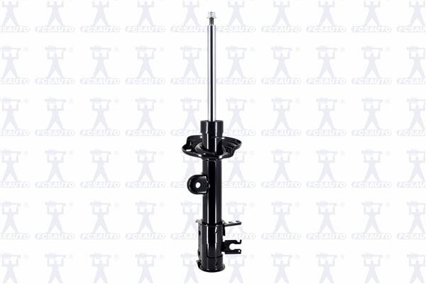 Focus Auto Parts Suspension Strut