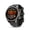 47mm - Titanium/Graphite, variant on Garmin fēnix 8 Pro, 47mm, AMOLED Display, Premium Connected Multisport GPS Smartwatch, inReach® Technology, Sapphire, Carbon Gray DLC Titanium with Black/Pebble Gray Silicone Band