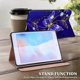 thumbnail image 5 of Lenovo Tab M8 HD / M8 2nd Gen / M8 FHD / M8 3rd Gen Leather Case, 5 of 5