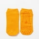 thumbnail image 5 of EeaseMX pares de calcetines antideslizantes con agarre para yoga, baile, hogar, hospital, para mujeres, hombres, adultos y adolescentes (colores variados), 5 of 7