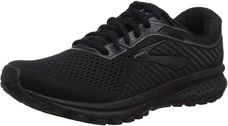 brooks 11.5 2e