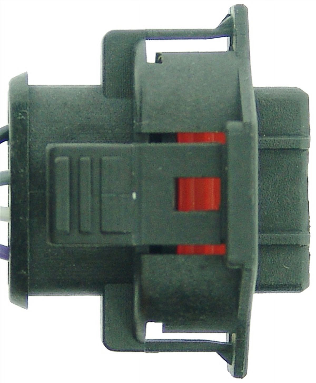 NTK Oxygen Sensors 21572 O2 Sensor Fits select: 2008-2009 PONTIAC G8