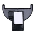 thumbnail image 2 of Anti-Fog Sensor Windshield for - X1 64116928326, 2 of 8