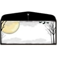 thumbnail image 2 of Halloween Inkjet & Laser Printer Envelopes, 25 Pack, 2 of 2