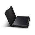 thumbnail image 1 of Renogy AURA 100W Monocrystalline Solar Suitcase, 1 of 1
