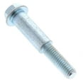 thumbnail image 2 of Briggs & Stratton OEM 310716MA  Bolt, .500X1.400 Hhsh, 2 of 2