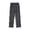 01_Grey, variant on UJNDER Boys Dress Trousers for School Formal Flat Front Classic Tailored Comfortable Stretch Fit Boys Dress Pants,03_Red,5-6 Years