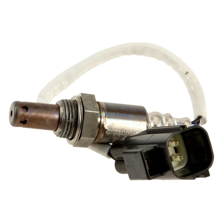 DENSO First Time Fit Air Fuel Ratio Sensor