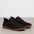 thumbnail image 7 of ZROVA Unisex Knit Walking Shoes, Lightweight Supportive Athletic Sneakers for Outdoor Sports and Casual Wear, 7 of 7
