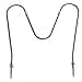 thumbnail image 3 of Compatible Oven Lower Bake Heating Element for Frigidaire LFEF3011L, LFEF3017L Range Models, 3 of 3