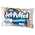 thumbnail image 4 of Jet-Puffed Marshmallows, 4 of 8