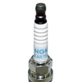 thumbnail image 3 of Bujías NGK DILKAR7H11GS Laser Iridium, paquete de 4, 3 of 5