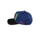 thumbnail image 3 of GORRA JC HATS WATERMELON CAT BLUE UNITALLA, 3 of 5