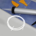 thumbnail image 4 of FESTFENDS 4Ud Herramientas De Aplicación Para Espuma En Tubo Transparente Para Puertas Y, 4 of 8