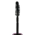 thumbnail image 4 of Maybelline New York The Falsies Washable Mascara, 4 of 6