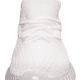 thumbnail image 4 of Tenis para Mujer de Moda Uso Casual Sport Fitness Zapato Deportivo para Entrenamiento Caminar Correr Gimnasio Ultra Comodos con Suela Antiderrapante Gaon Gaon WS09, 4 of 8