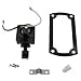 thumbnail image 2 of Zoeller 004892 Effluent Pump | Switch for 53-0001, 2 of 2