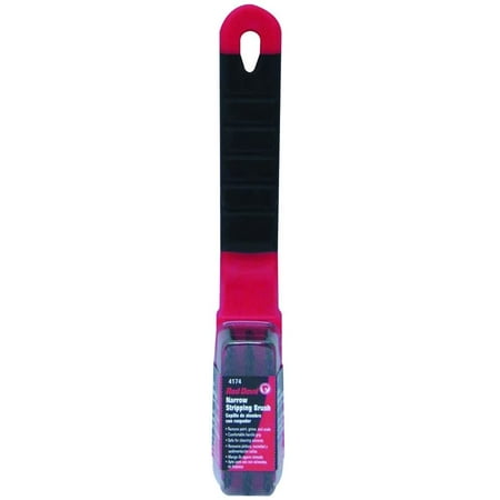 

4174 Narrow Stripping Wire Brush