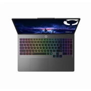 Lenovo Legion 5i 16 Gaming Laptop - Intel Core Ultra 9 275HX - GeForce RTX 5060 - WQXGA (2560x1600) - Windows 11 Home - 32GB RAM - 1TB SSD