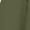 Military Green, variant on Melanin Vibes Comfort Crewneck Sweatshirt