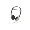 Jabra GN 503 USB - Headset - on-ear - wired
