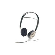 Jabra GN 503 USB - Headset - on-ear - wired