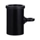 thumbnail image 5 of WASHWEPE 1Ud Equipamiento Fitness Accesorio Conversion Sleeve Para Barra De Duradero, 5 of 7