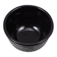 thumbnail image 3 of Decorative Tea Cups Household Creative Cast Iron Tea Cups Retro Kung Fu Tea Set, 3 of 8