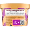 thumbnail image 4 of Dole Acai Protein Frozen Smoothie Bowl, 6 oz, 4 of 7