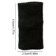thumbnail image 5 of Bearachild Herramienta de protección para dedos, pintura de diamante, antiartritis, medidas de protección deportiva, 5 uds. Decoración del hogar Negro, 5 of 6