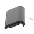 thumbnail image 4 of Durable Touch Pad 2.0/3.0 Reemplazo Controlador Touchpad Board Portátil para PS4, 4 of 8