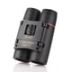 thumbnail image 2 of Binoculares HD, Telescopio Binocular De Visión Nocturna 30x60 Protector Ocular Para Viajes Para Caza, 2 of 8