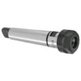 thumbnail image 4 of Collet Chuck Holder,MTA3 Morse Taper Collet MT Morse Taper Holder Milling Chuck Multi-Functional, 4 of 8
