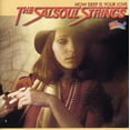 thumbnail image 1 of Salsoul Strings - How Deep Is Your Love [CD] Canada - Import, 1 of 1