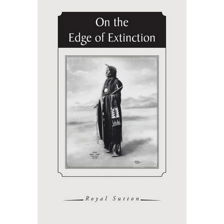 On the Edge of Extinction