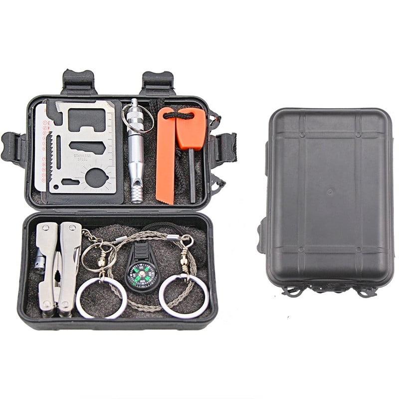 sos survival products