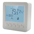 thumbnail image 4 of Smart Temperature Controller, 4 of 5