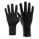 thumbnail image 1 of 1 par de guantes de invierno para deportes al aire libre, antideslizantes, telescópicos., 1 of 8