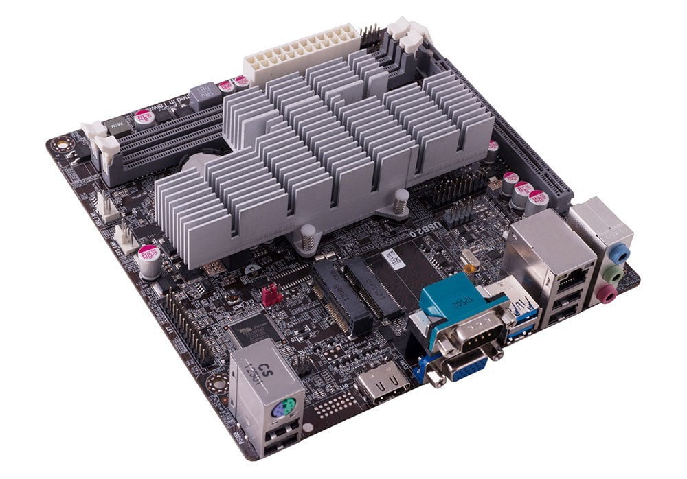 Drivers Ecs Motherboard Vga For Windows 7 Download Drivers ecs motherboard vga for Windows xp download