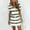 Green, variant on GILIGEGE Womens Summer Casual Romper Short Sleeve V Neck Shorts Overalls Jumpsuit with Pockets 2025 Outfits Rompers for Women Summer Drawstring Jumpsuit T Shirt Vacation Outfits 2025 Summer Jumpsuit